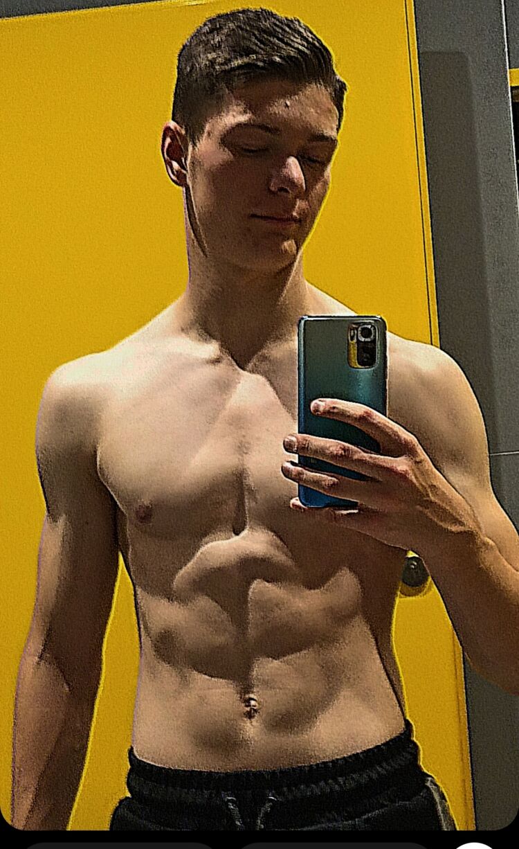  31916924  Petro, 21 ,    Zabrze