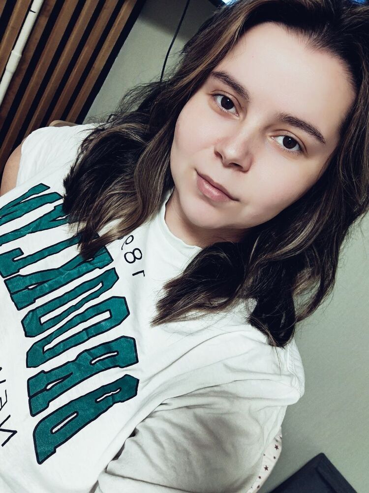 ���� 56184164 ������� ������, 30 ���, ���� ���������� � ��������