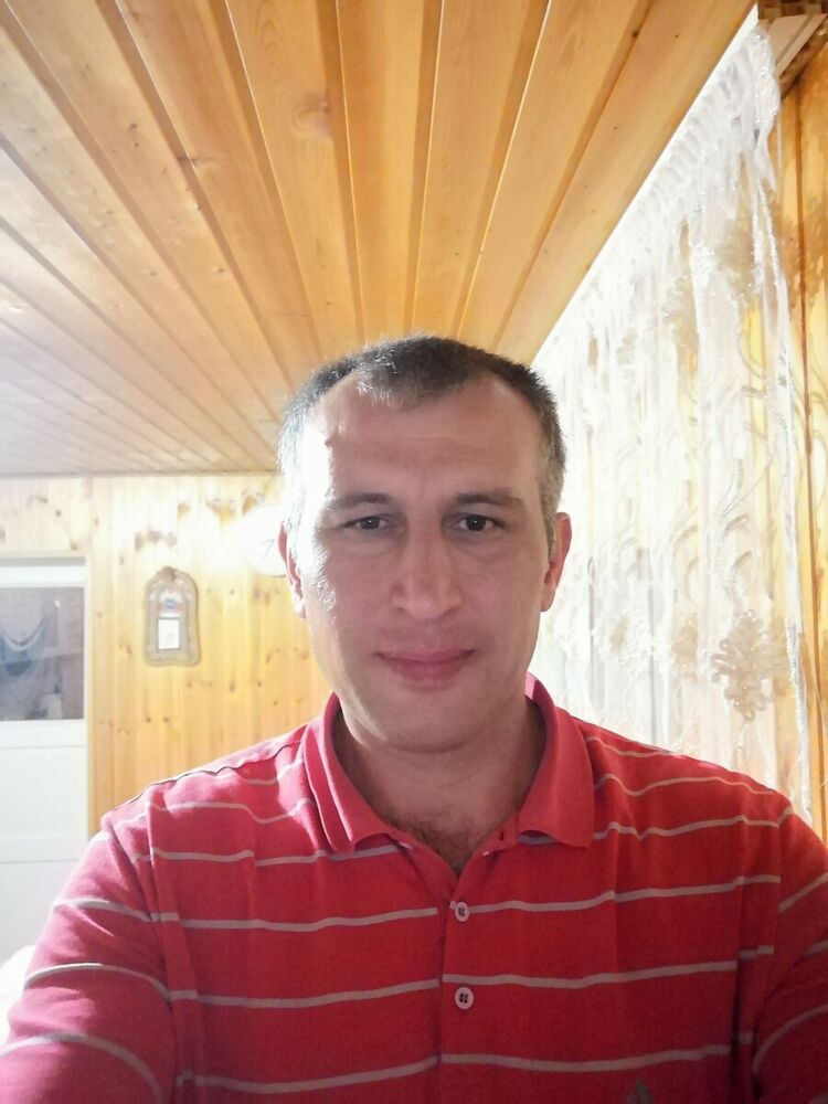 ���� 20356444 ������� �����, 39 ���, ���� ���������� � ������������