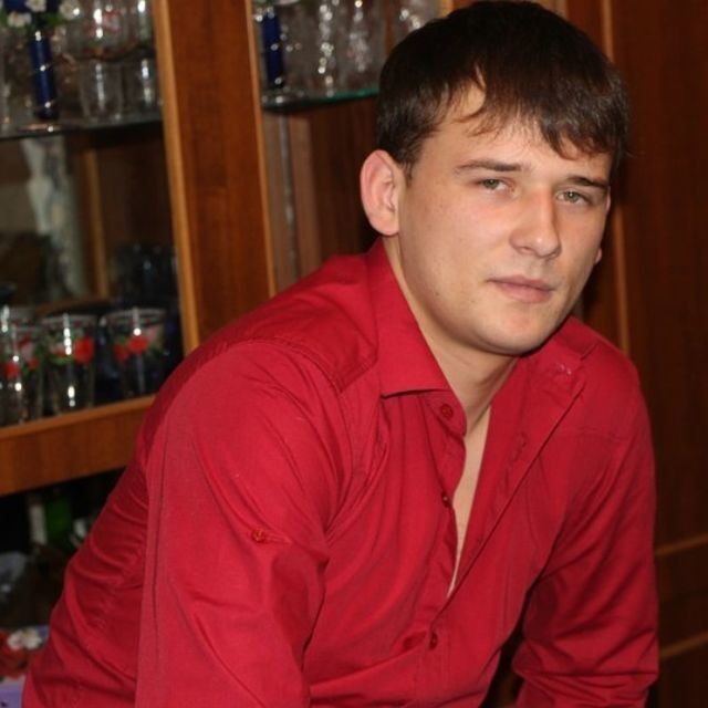 ���� 5125464 ������� ������, 33 ����, ���� ���������� � ������