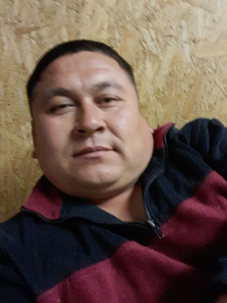  -,   , 40 ,   ,   