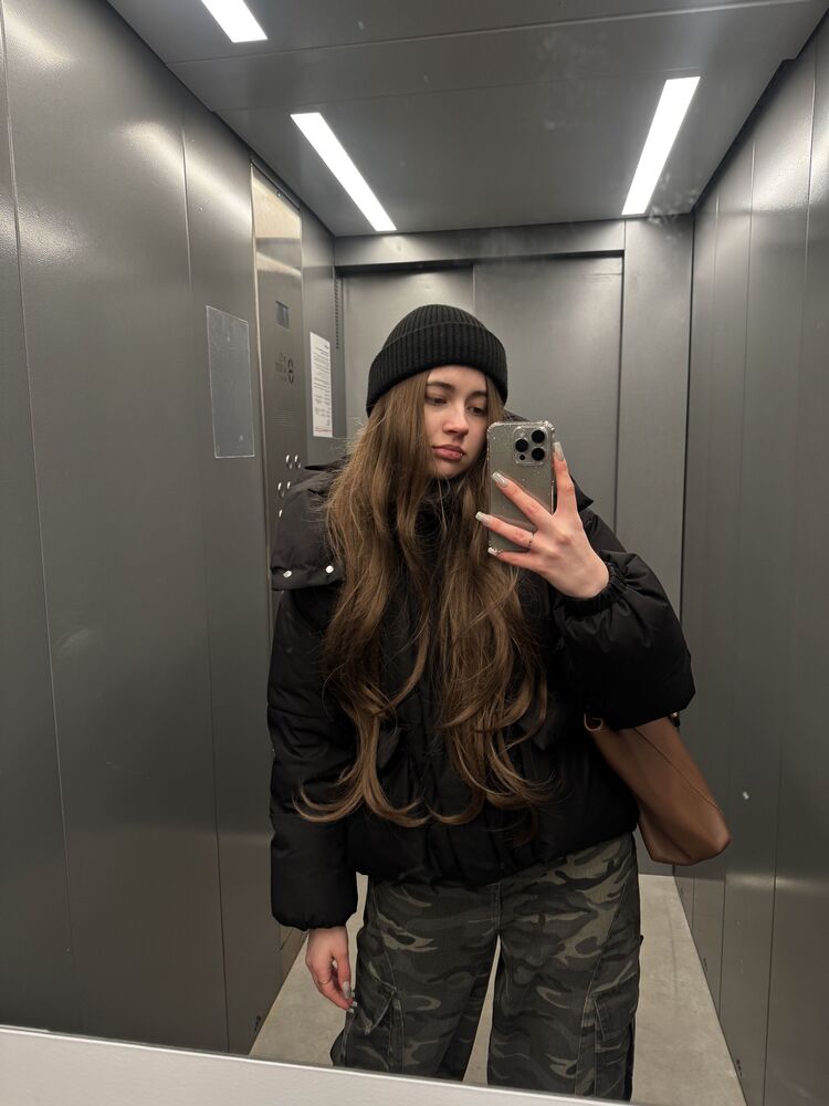 ���������� ������, ���� ������� ������, 20 ���, ������������ ��� ������, ����� � ���������