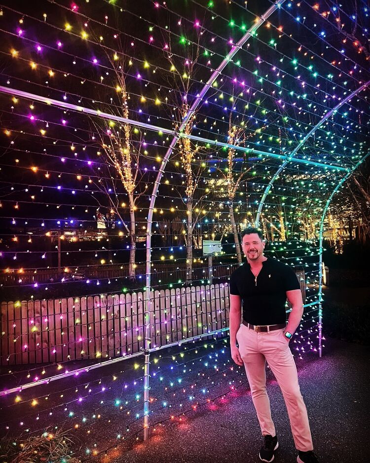 ���� 45380524 ������� �����, 38 ���, ���� ���������� � ���