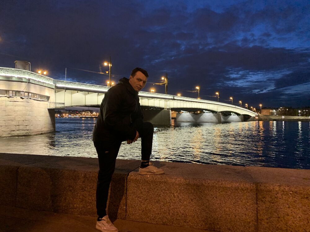 ���������� �����-���������, ���� ������� ������, 26 ���, ������������ ��� ����� � ���������, c�������� ���������