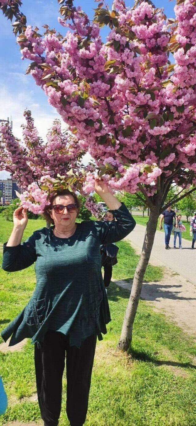 ���������� ������, ���� ������� ���, 65 ���, ������������ ��� ������, ����� � ���������