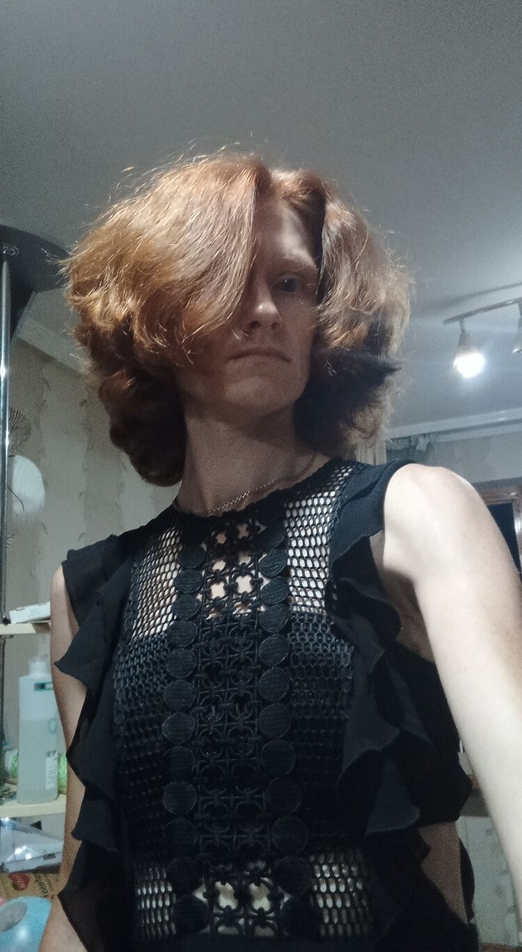  ,   Mari, 35 ,   ,   , 