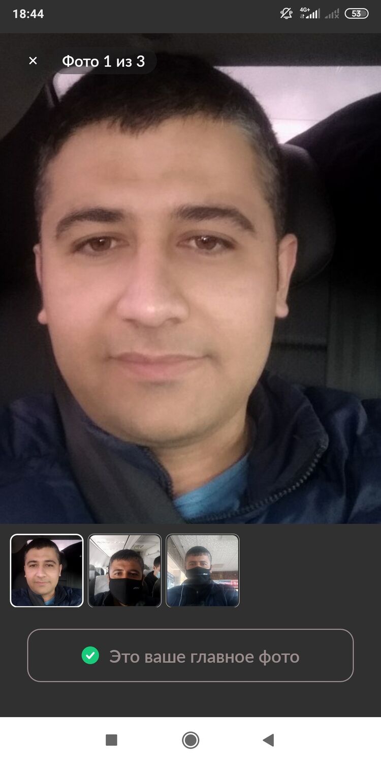 ���������� ���������, ���� ������� ������, 38 ���, ������������ ��� ������, ����� � ���������, ���������