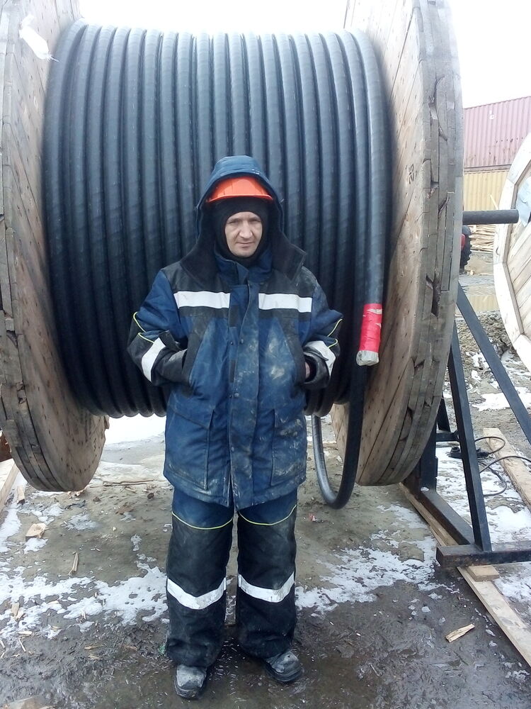 ���������� ������������, ���� ������� �������, 47 ���, ������������ ��� ������, ����� � ���������, c�������� ���������