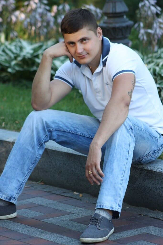 ���� 7376204 ������� ������, 36 ���, ���� ���������� � �������