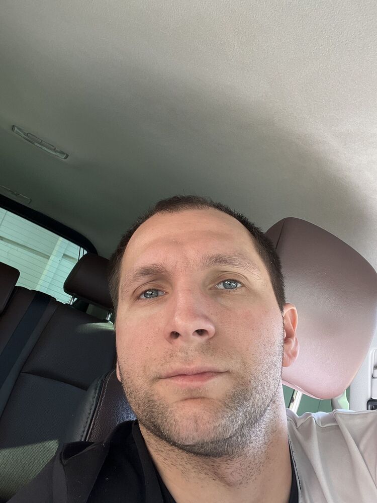 ���������� �������, ���� ������� �����, 37 ���, ������������ ��� ������, ����� � ���������