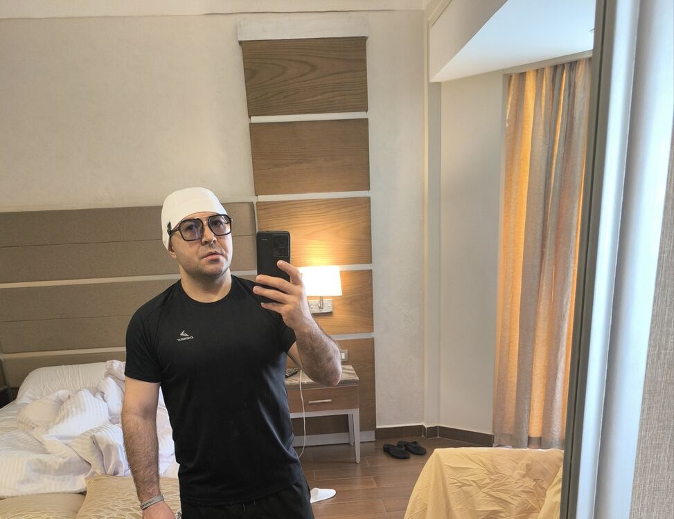 ���� 56189304 ������� ����, 37 ���, ���� ���������� � ������