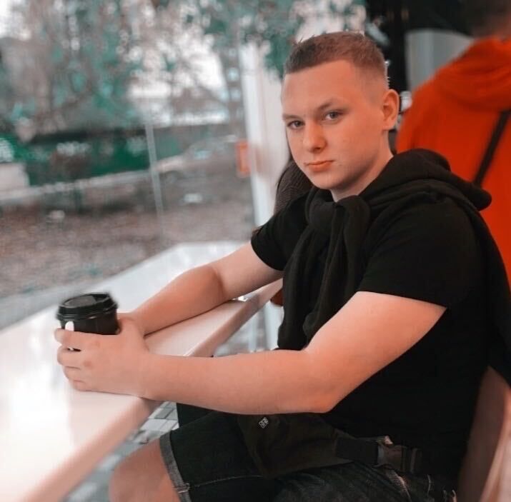 ���� 27133404 ����� ������, 25 ���, ���� ���������� � �����������