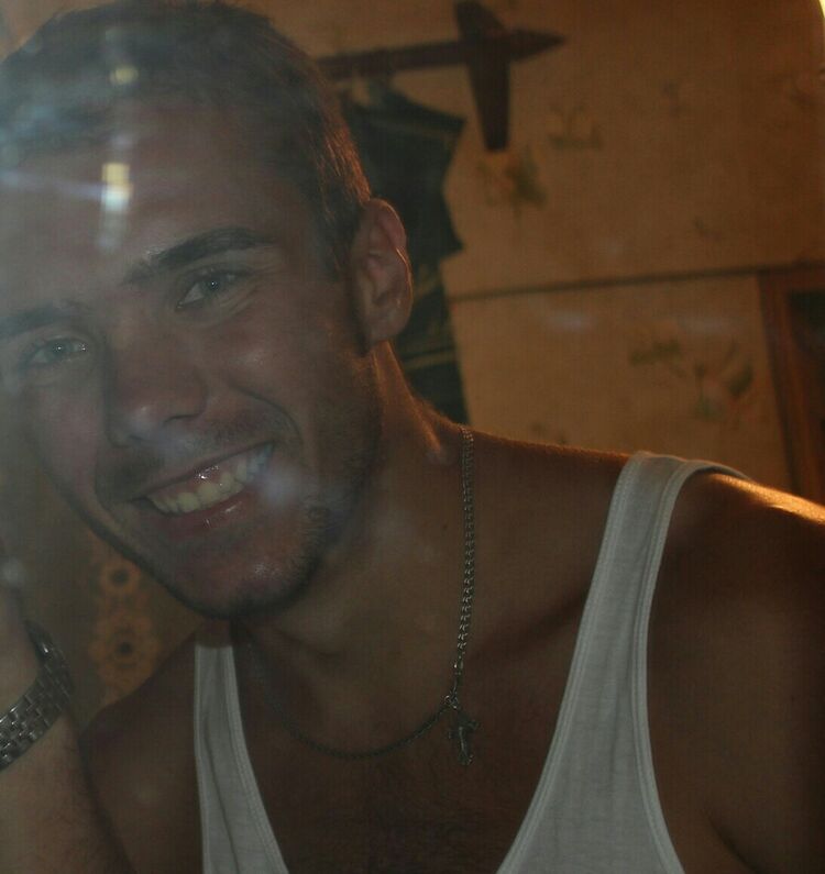 ���� 6972404 ������� �����, 33 ����, ���� ���������� � ���������