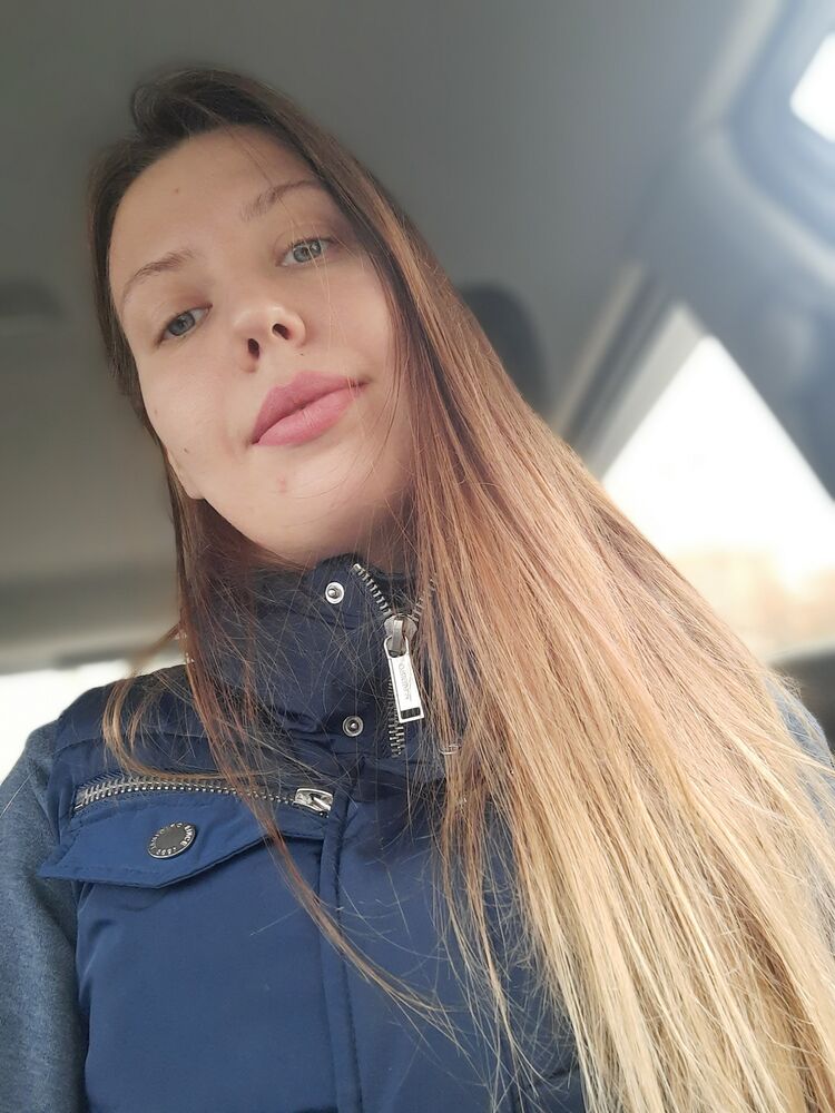 ���� 25594064 ������� ����, 30 ���, ���� ���������� � ����������