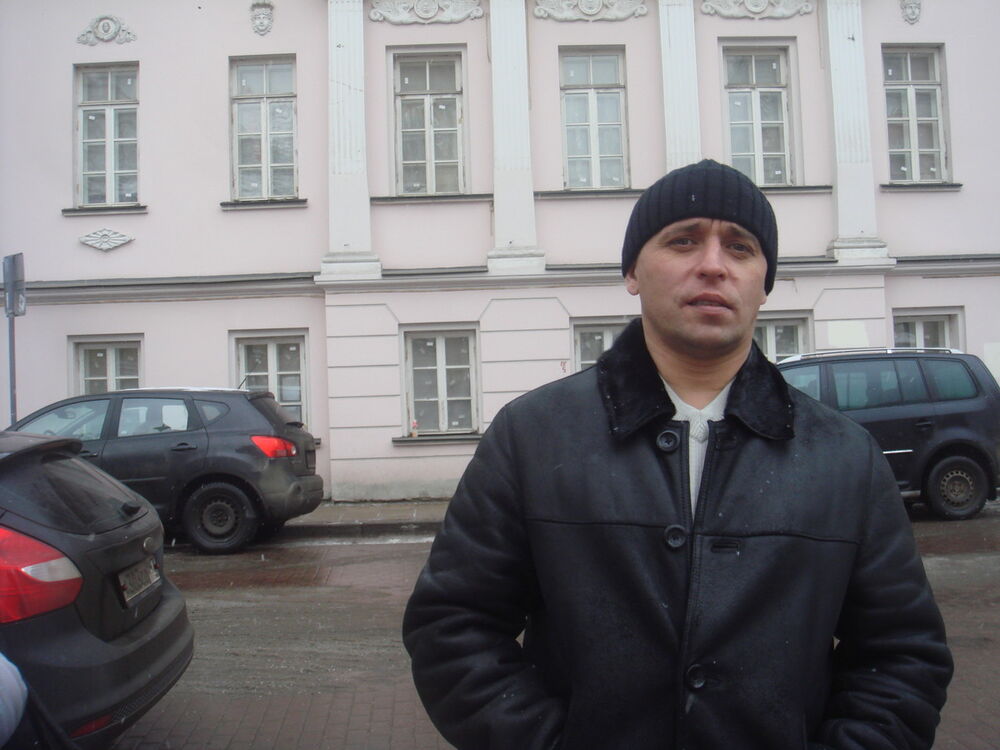 ���� 4066594 ������� �����15, 52 ����, ���� ���������� � �����