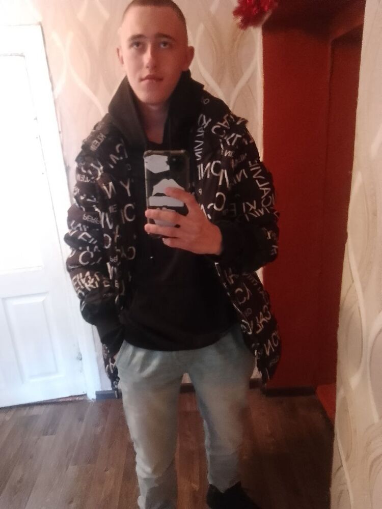 ���� 55522944 ����� ����, 20 ���, ���� ���������� � ������