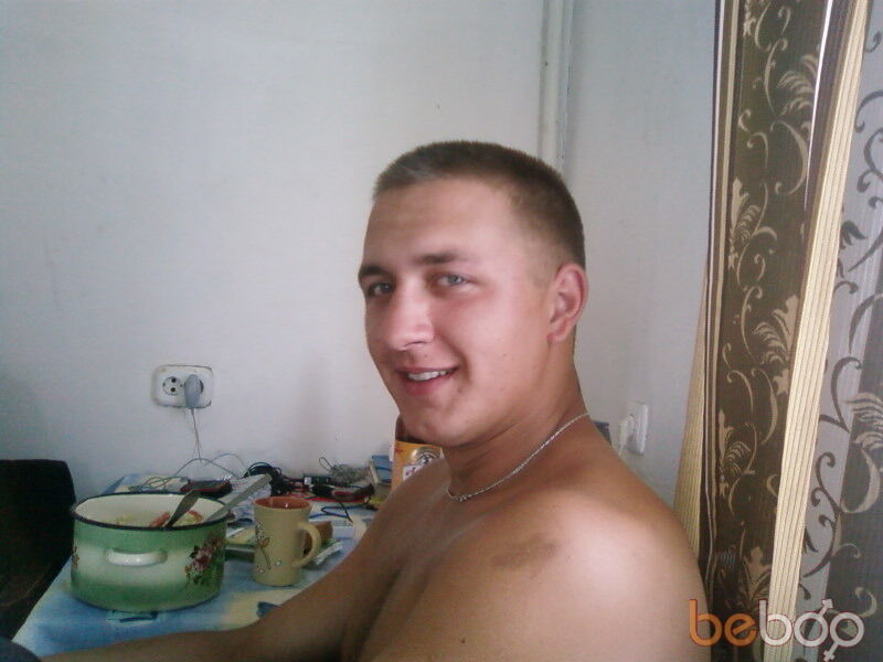  ,   KAPSIKAM, 37 ,   