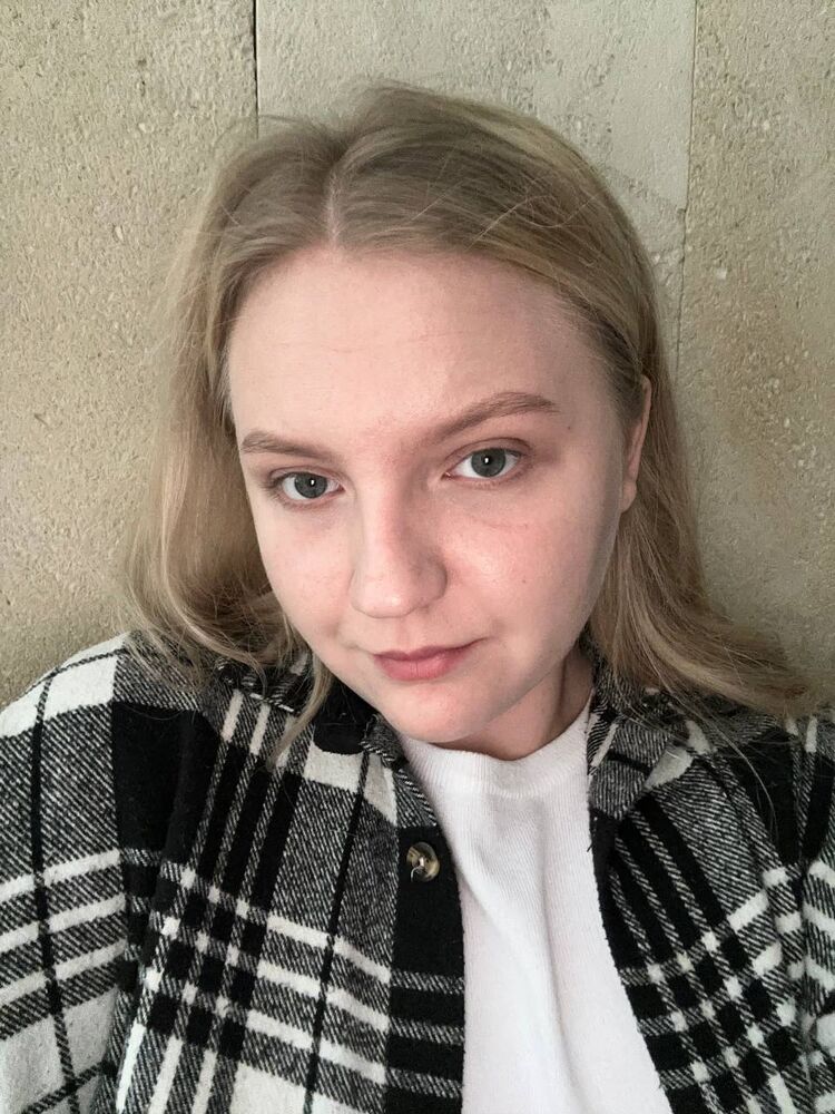 ���������� ���������, ���� ������� ��������, 28 ���, ������������ ��� ������, ����� � ���������