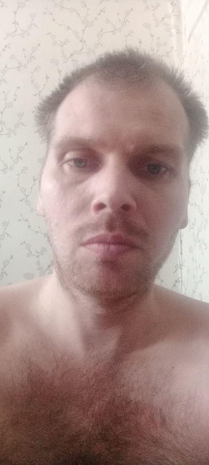 ���� 36128194 ������� ����, 39 ���, ���� ���������� � ��������