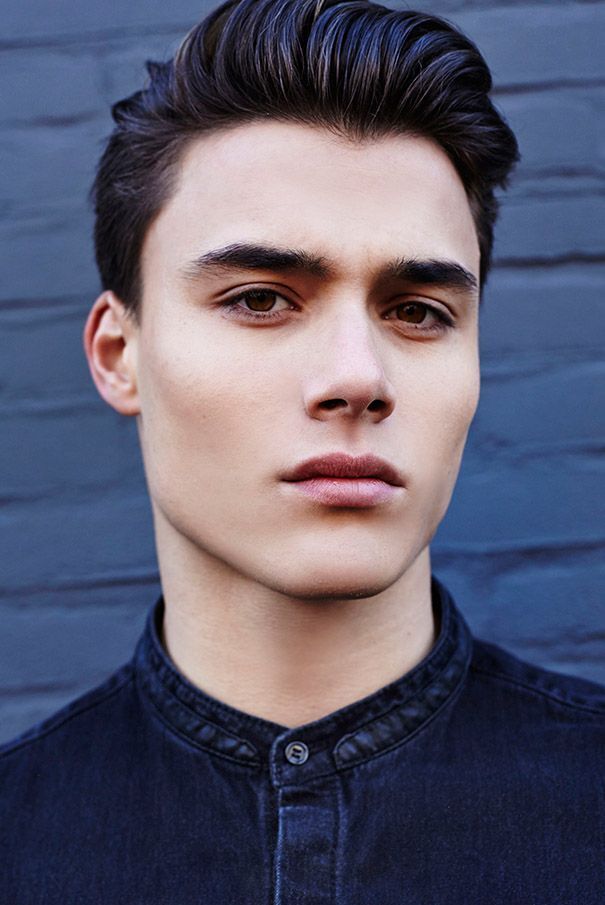 ���������� �����, ���� ����� ����, 24 ����, ������������ ��� ������, ����� � ���������