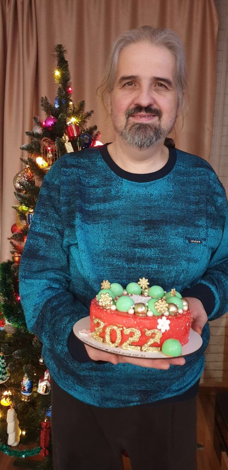 ���� 30472984 ������� ���, 56 ���, ���� ���������� � ������