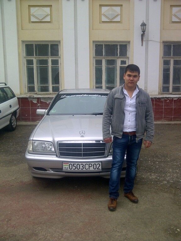  ,   Gektor, 36 ,   ,   , c 