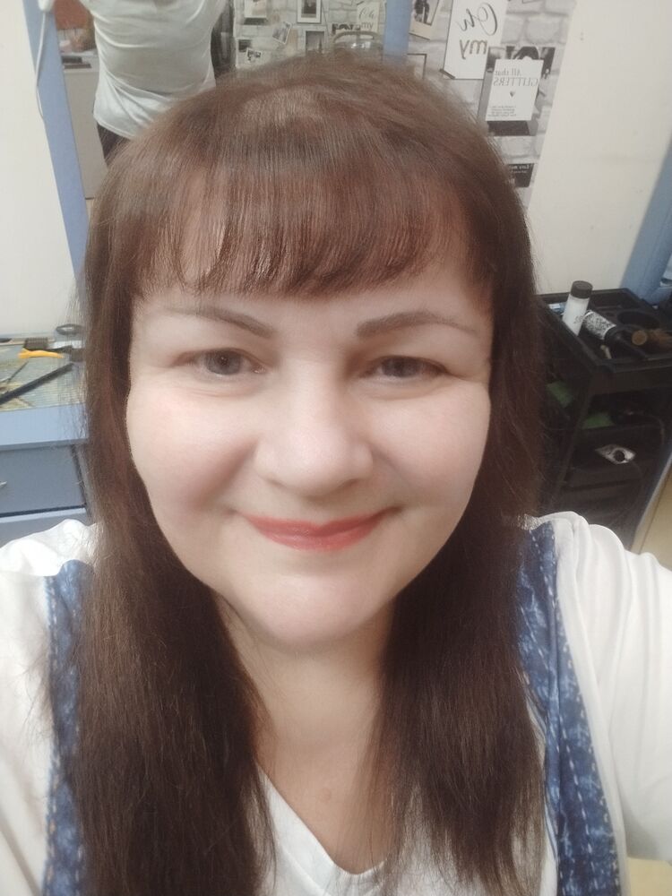 ���� 52995314 ������� ���������, 53 ����, ���� ���������� � ������