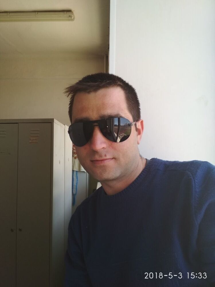 ���� 21512094 ������� ������, 37 ���, ���� ���������� � ��������