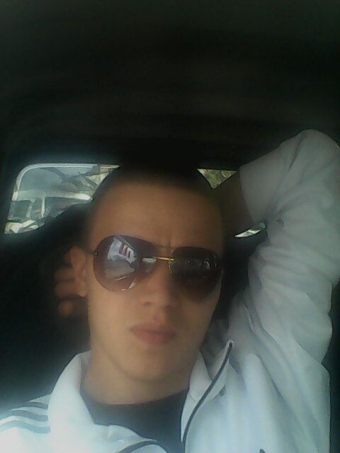  28804634  , 31 ,    