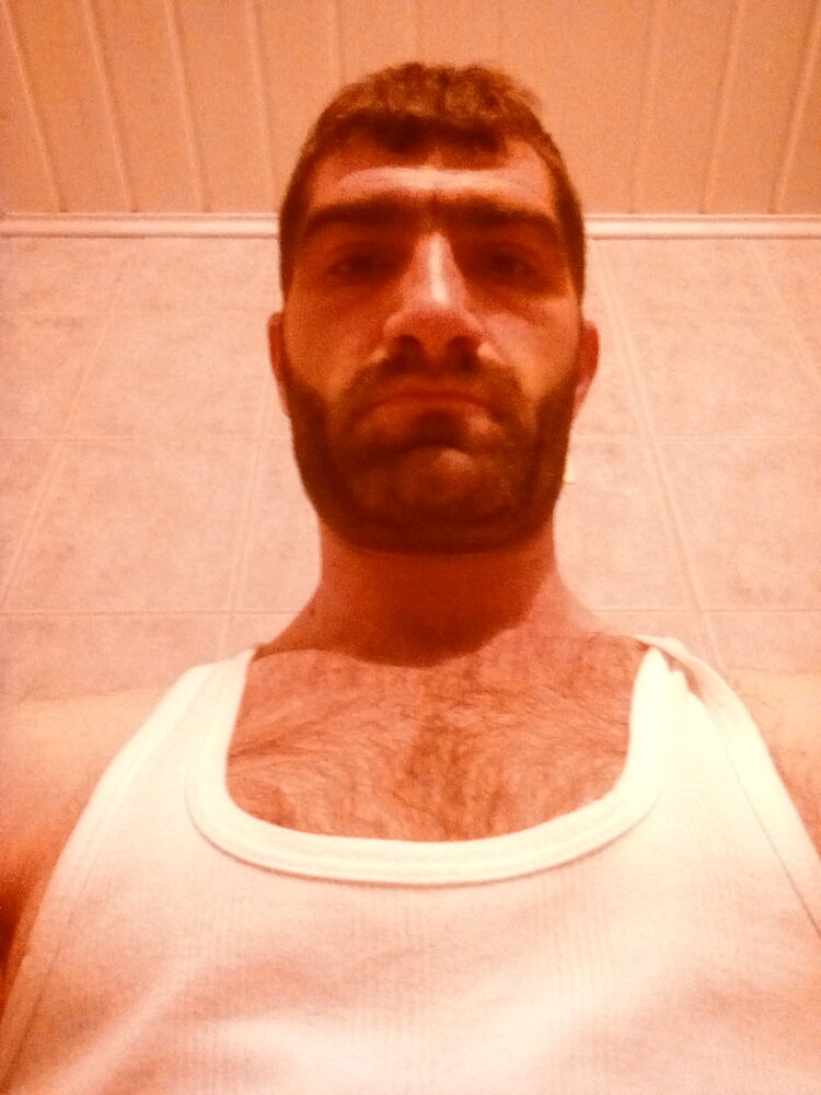 ���� 25110104 ������� Ѹ��, 39 ���, ���� ���������� � �����-����������