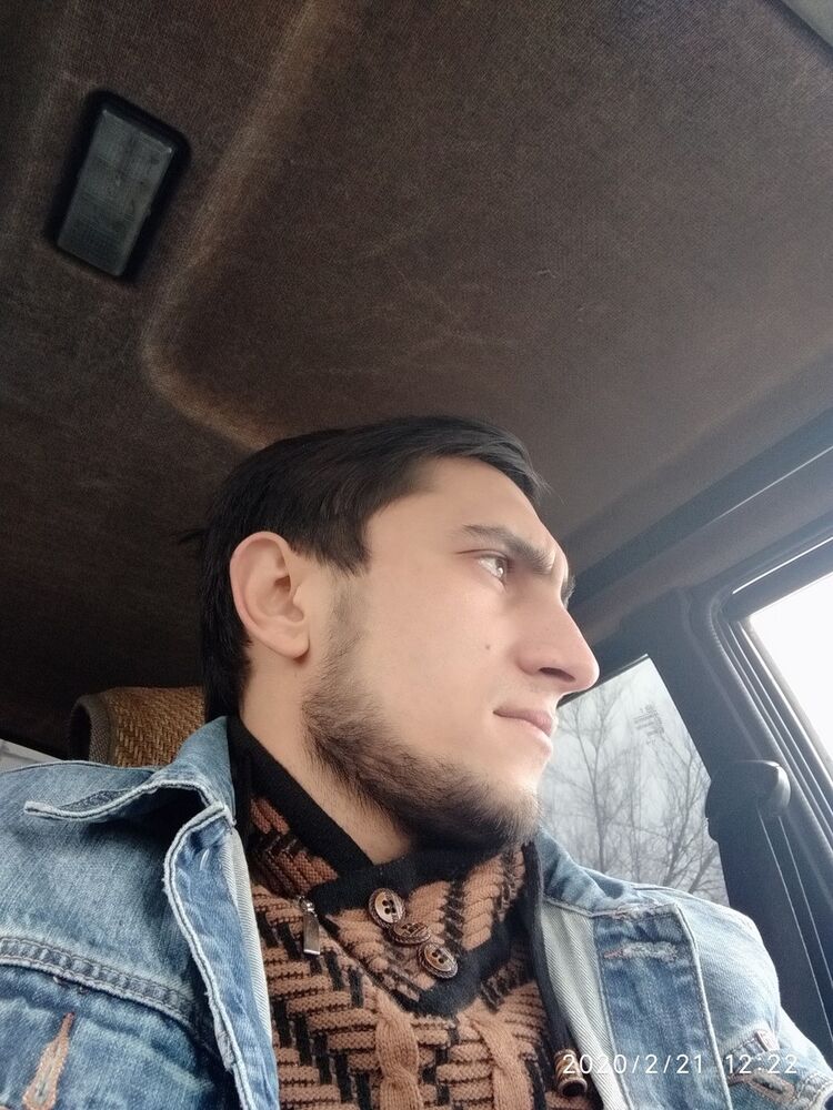  19104494  , 29 ,    