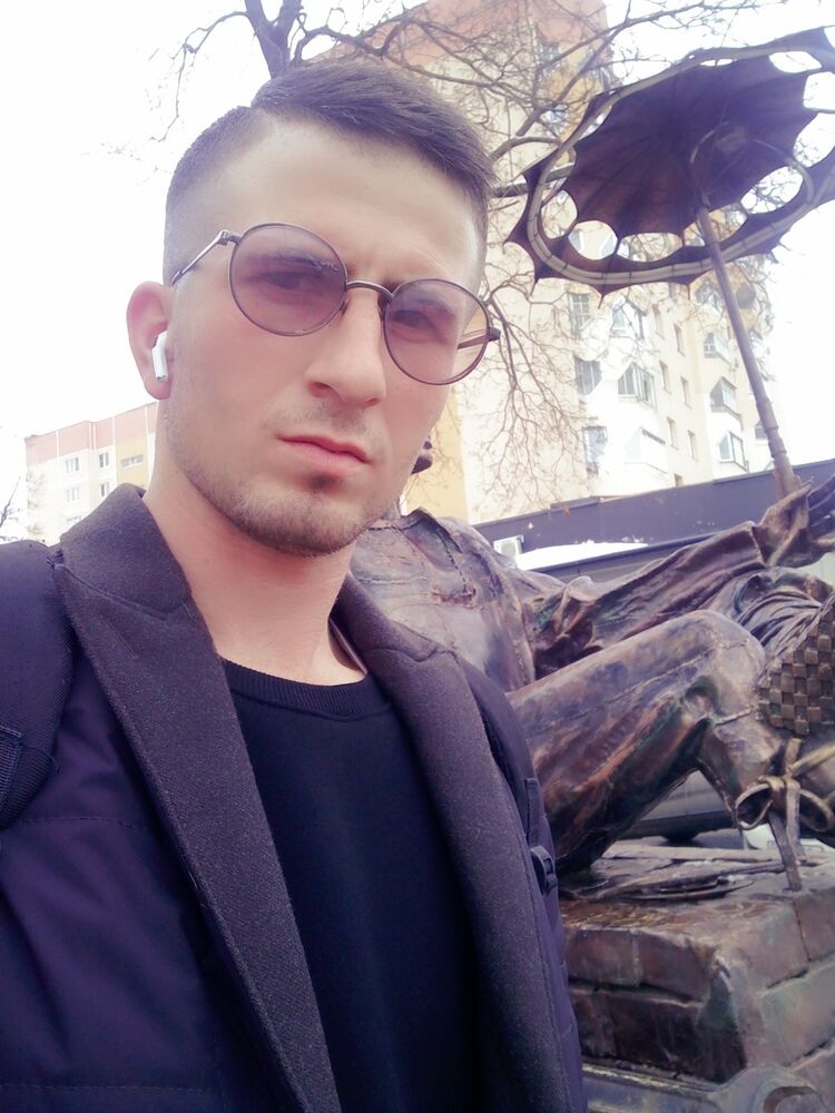 ���������� ������, ���� ������� �����, 27 ���, ������������ ��� ������, ����� � ���������, c�������� ���������, ���������