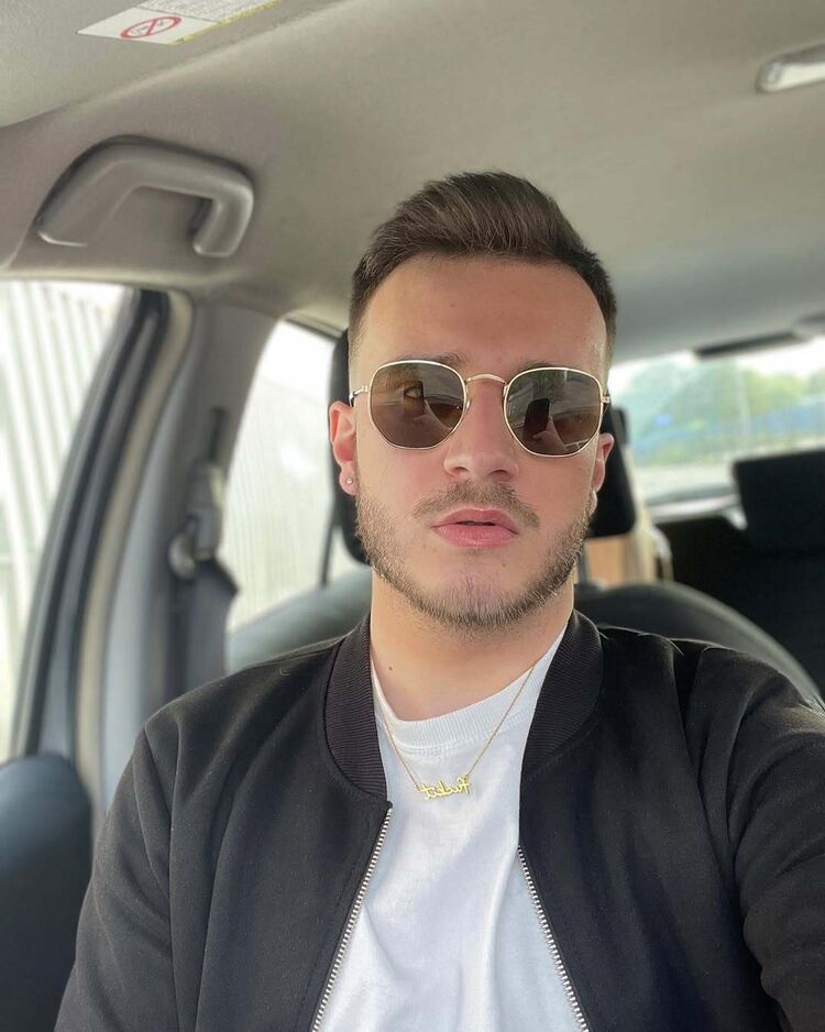 ���������� �������, ���� ������� ������, 33 ����, ������������ ��� ������, ����� � ���������, c�������� ���������