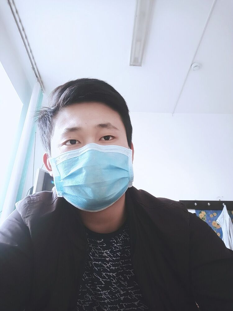  ,   BAQJOL, 26 ,   ,   , c 