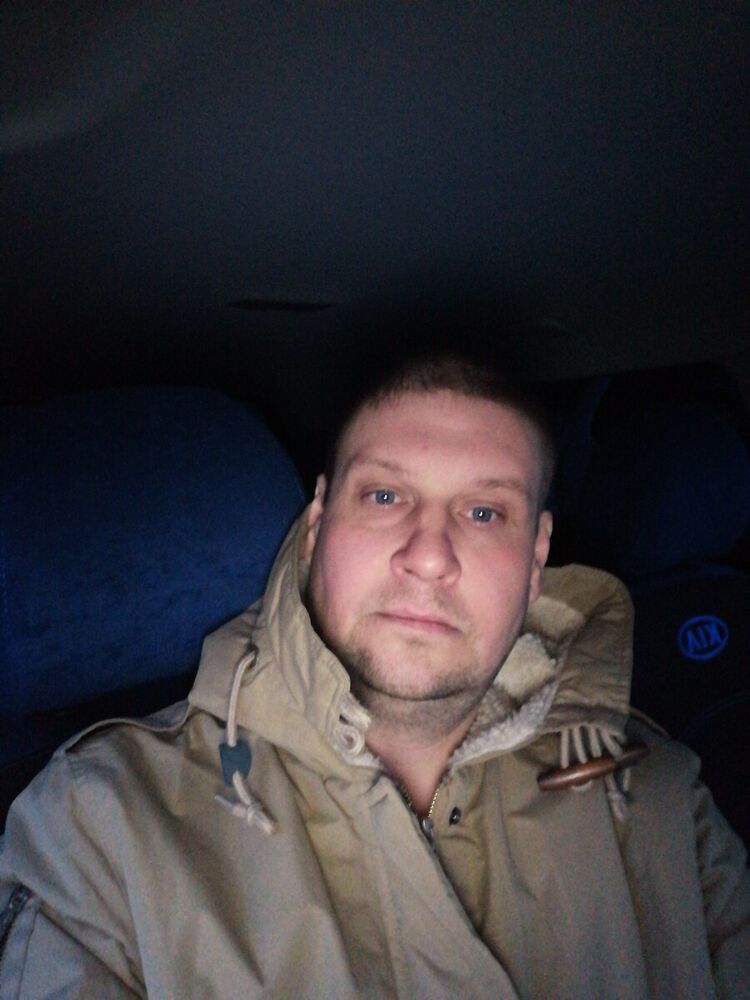 ���� 20509054 ������� ������, 40 ���, ���� ���������� � ������ ���������