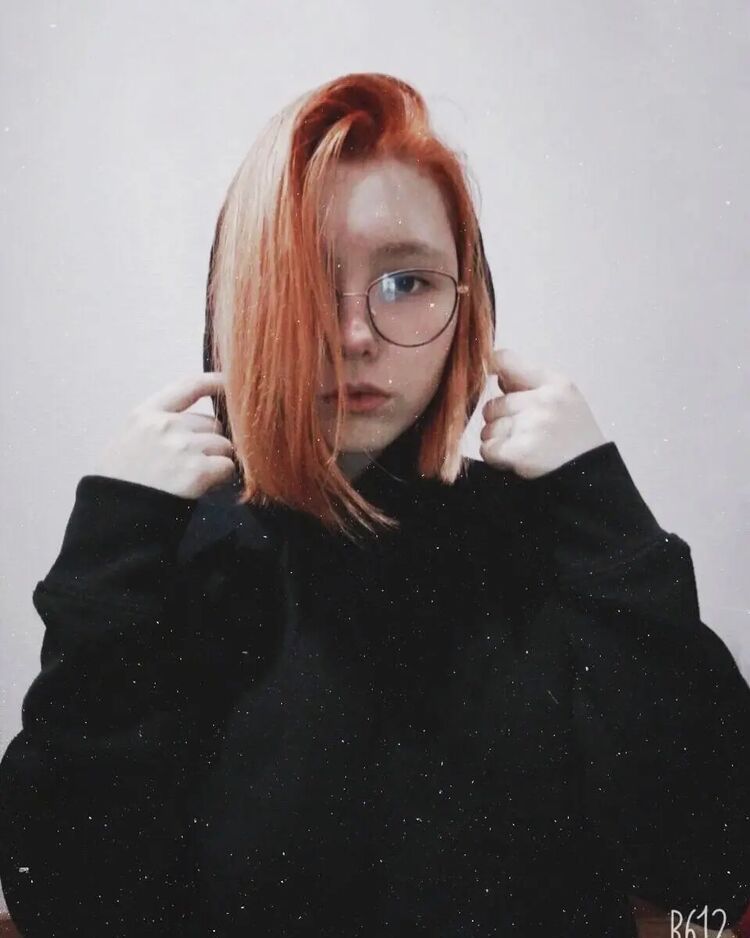 ���������� ������������, ���� ������� �����, 21 ���, ������������ ��� ����� � ���������, c�������� ���������