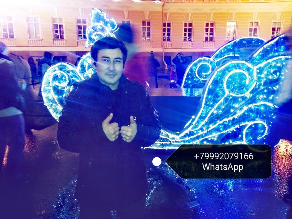  18617064  , 32 ,    -