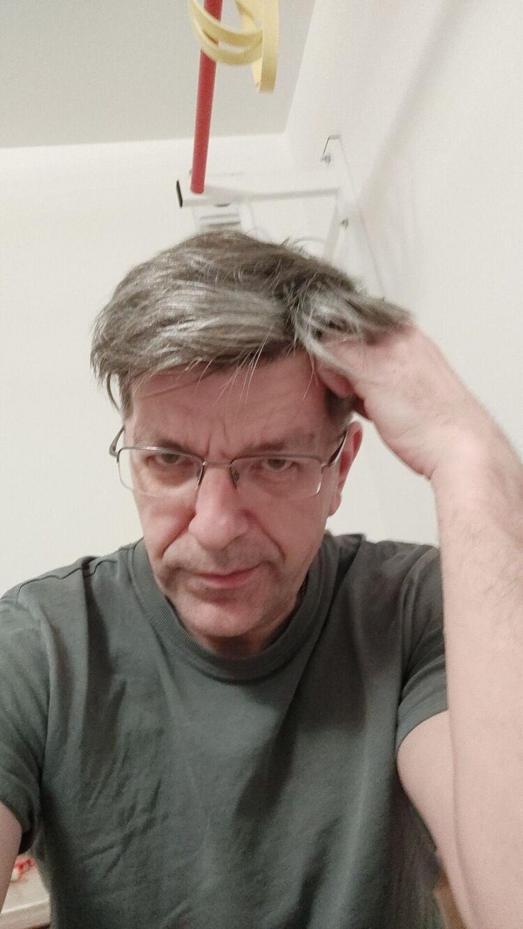  -,   , 50 ,   