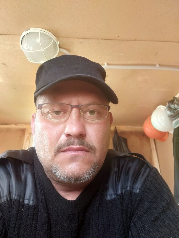  30022694  , 46 ,    