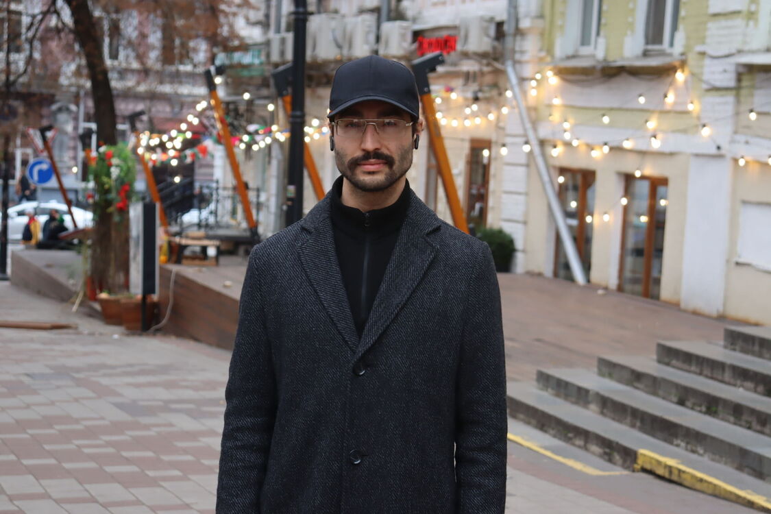 ���� 55045324 ������� ������, 35 ���, ���� ���������� � �����