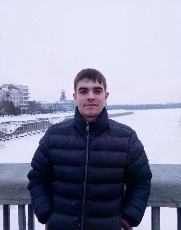 ���������� ����, ���� ������� �������, 33 ����, ������������ ��� ����� � ���������, c�������� ���������