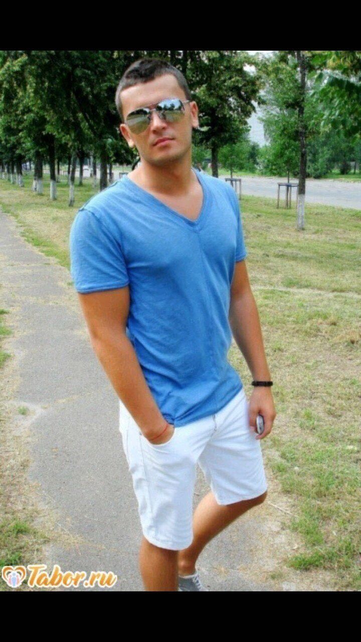 ���������� ������, ���� ������� �����, 33 ����, ������������ ��� ������, ����� � ���������