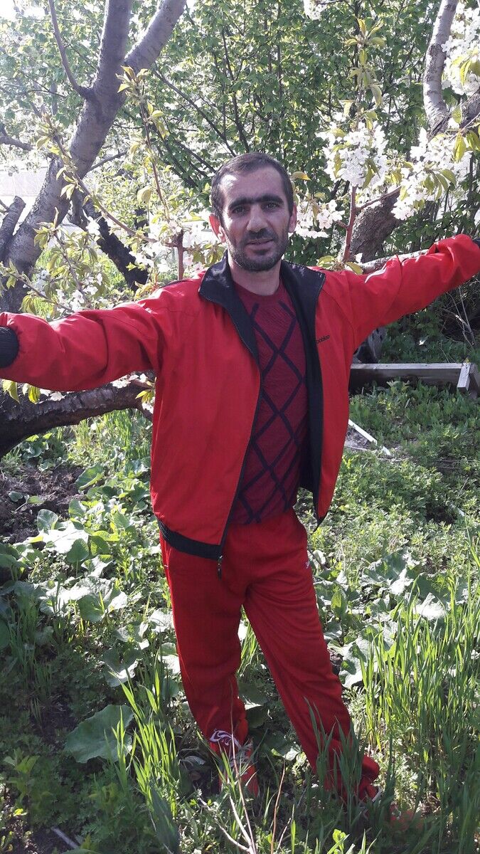 ���������� ����, ���� ������� �����, 49 ���, ������������ ��� ������, ����� � ���������, c�������� ���������