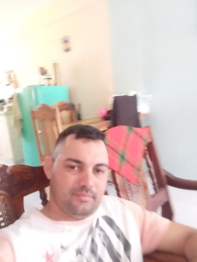  ,   Jendry, 36 ,     , c , 