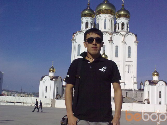  1188184  Bek777, 37 ,    