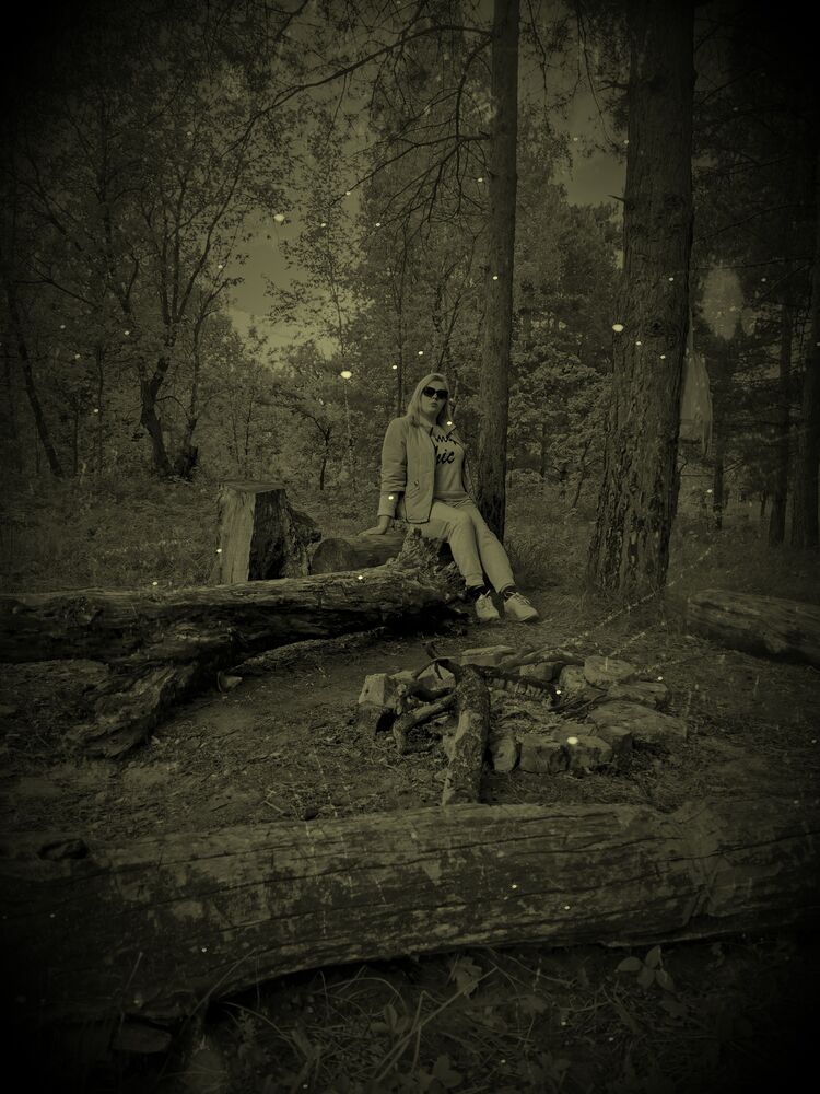 ���������� ������, ���� ������� �����, 29 ���, ������������ ��� ������, ����� � ���������, c�������� ���������, ���������