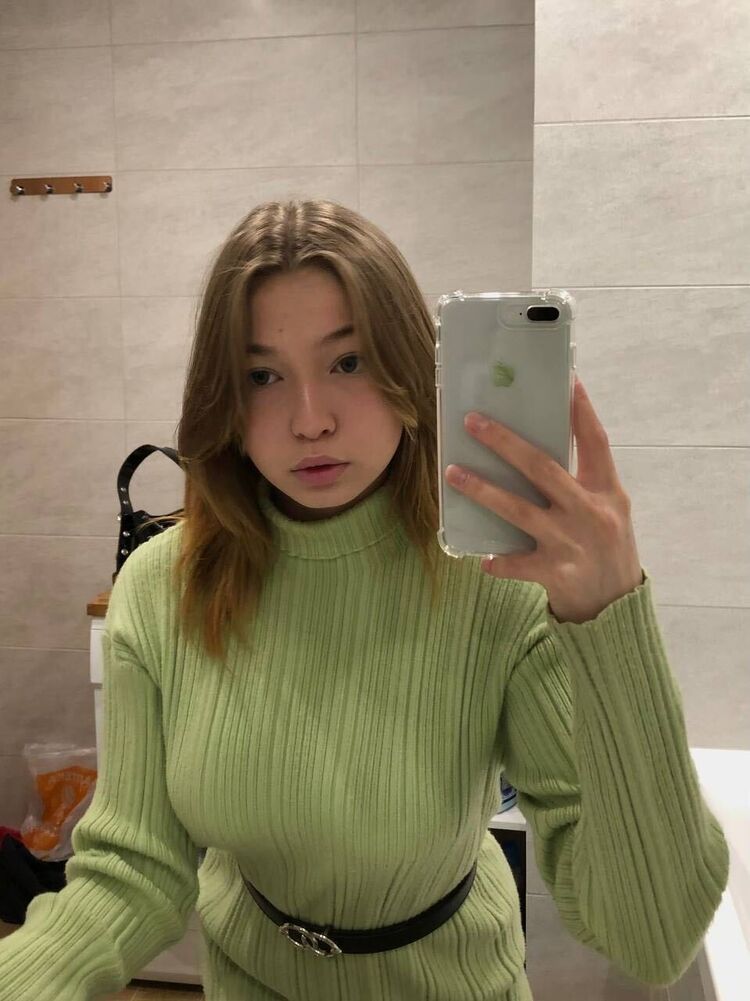 ���������� ������, ���� ������� �������, 20 ���, ������������ ��� ������, ����� � ���������