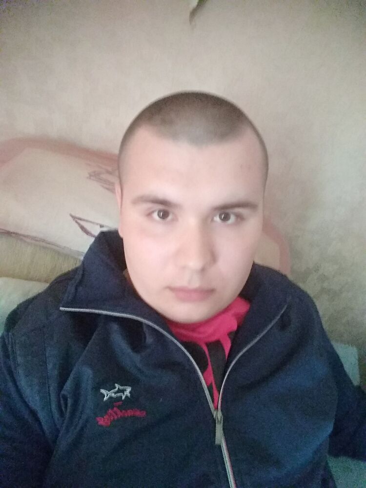 ���������� ������-��-����, ���� ������� ������, 28 ���, ������������ ��� ������, ����� � ���������, c�������� ���������