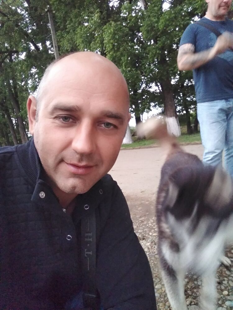 ���� 23216134 ������� ���������, 39 ���, ���� ���������� � ����������