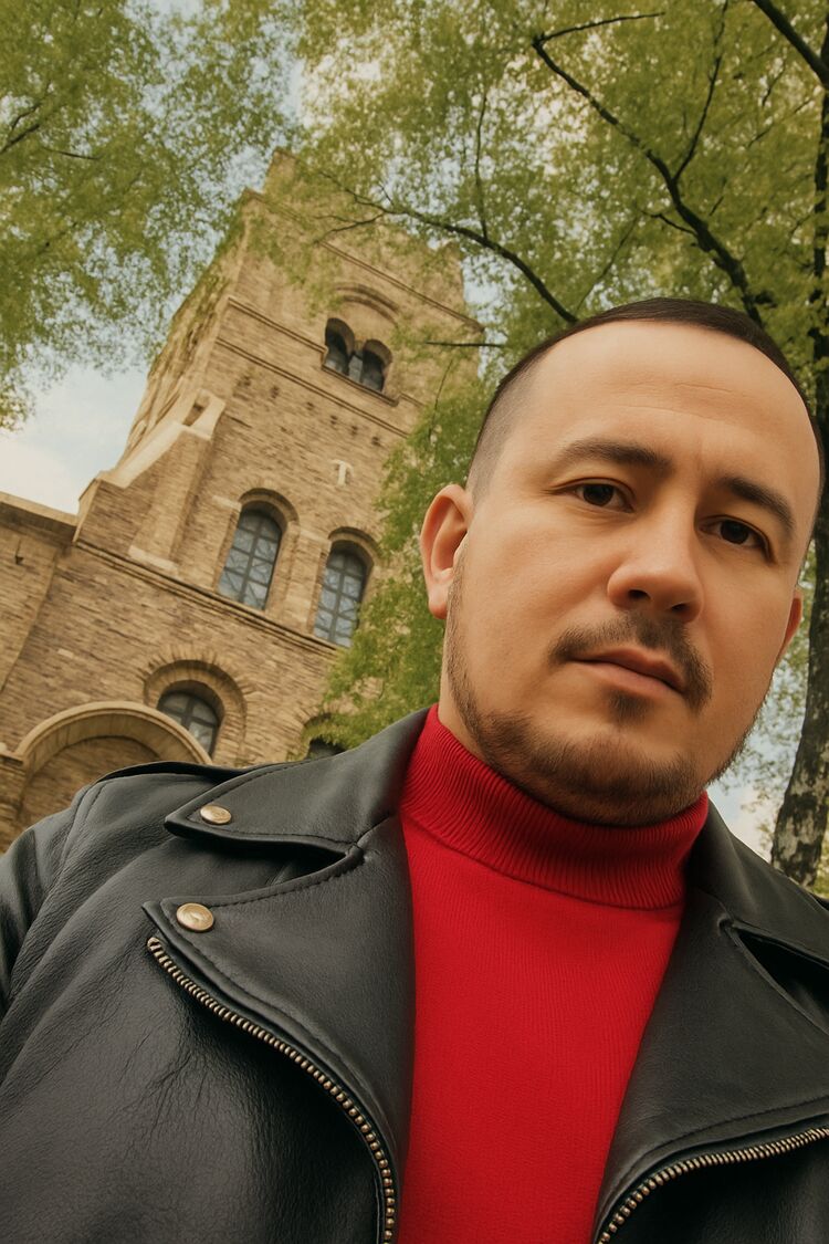 ���������� �����, ���� ������� ������, 38 ���, ������������ ��� ������, ����� � ���������, c�������� ���������, ���������